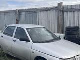 ВАЗ (Lada) 2110 2012 года за 500 000 тг. в Павлодар – фото 2