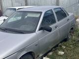 ВАЗ (Lada) 2110 2012 года за 500 000 тг. в Павлодар – фото 3