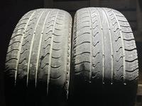 Шины 265/70R16 (2шт) за 20 000 тг. в Актау