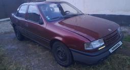 Opel Vectra 1991 года за 750 000 тг. в Шымкент – фото 5