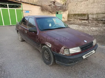 Opel Vectra 1991 года за 400 000 тг. в Шымкент