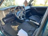 Volkswagen Golf 1996 годаүшін2 850 000 тг. в Алматы