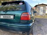 Volkswagen Golf 1996 годаүшін2 850 000 тг. в Алматы – фото 3