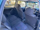Volkswagen Golf 1996 годаүшін2 850 000 тг. в Алматы – фото 5