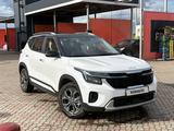 Kia Seltos 2024 годаүшін9 490 000 тг. в Уральск – фото 5