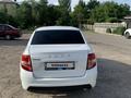 ВАЗ (Lada) Granta 2190 2024 года за 4 950 000 тг. в Алматы – фото 4