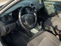 ВАЗ (Lada) Granta 2190 2024 года за 4 950 000 тг. в Алматы – фото 10