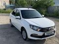 ВАЗ (Lada) Granta 2190 2024 года за 4 950 000 тг. в Алматы – фото 2