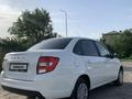 ВАЗ (Lada) Granta 2190 2024 года за 4 950 000 тг. в Алматы – фото 6