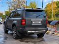 Toyota Land Cruiser Prado 2025 годаүшін36 500 000 тг. в Алматы – фото 3