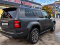 Toyota Land Cruiser Prado 2025 годаүшін36 500 000 тг. в Алматы – фото 4
