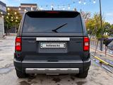 Toyota Land Cruiser Prado 2025 года за 36 500 000 тг. в Алматы – фото 5