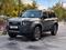 Toyota Land Cruiser Prado 2025 года за 36 500 000 тг. в Алматы