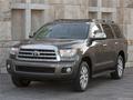 Стекло фар на Toyota* Tundra* экибастуз см. Описание за 48 000 тг. в Экибастуз