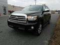 Стекло фар на Toyota* Tundra* экибастуз см. Описание за 48 000 тг. в Экибастуз – фото 2