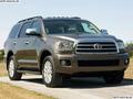 Стекло фар на Toyota* Tundra* экибастуз см. Описание за 48 000 тг. в Экибастуз – фото 23