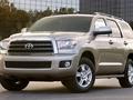 Стекло фар на Toyota* Tundra* экибастуз см. Описание за 48 000 тг. в Экибастуз – фото 21