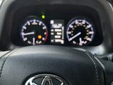 Toyota RAV4 2016 года за 12 900 000 тг. в Алматы – фото 3