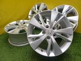 Диски R16 5x114.3 на Honda и другие за 175 000 тг. в Караганда