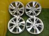 Диски R16 5x114.3 на Honda и другие за 175 000 тг. в Караганда – фото 2