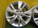 Диски R16 5x114.3 на Honda и другие за 175 000 тг. в Караганда – фото 3