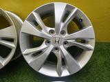 Диски R16 5x114.3 на Honda и другие за 175 000 тг. в Караганда – фото 4