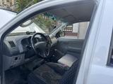 Toyota Hilux 2007 года за 3 500 000 тг. в Алматы – фото 5