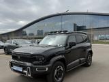 Deepal G318 2025 года за 16 700 000 тг. в Астана
