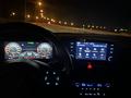 Hyundai Elantra 2021 года за 12 100 000 тг. в Алматы – фото 8