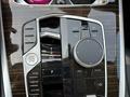BMW X7 2023 годаүшін58 000 000 тг. в Алматы – фото 12
