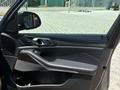 BMW X7 2023 годаүшін58 000 000 тг. в Алматы – фото 14