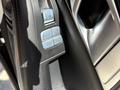 BMW X7 2023 годаүшін58 000 000 тг. в Алматы – фото 18