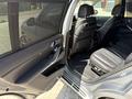 BMW X7 2023 годаүшін58 000 000 тг. в Алматы – фото 22