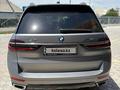 BMW X7 2023 годаүшін58 000 000 тг. в Алматы – фото 5