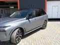 BMW X7 2023 годаүшін58 000 000 тг. в Алматы – фото 3