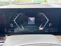 BMW X7 2023 годаүшін58 000 000 тг. в Алматы – фото 10