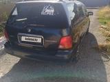 Honda Odyssey 1995 годаүшін1 250 000 тг. в Алматы