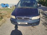 Honda Odyssey 1995 годаүшін1 250 000 тг. в Алматы – фото 2