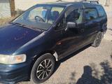 Honda Odyssey 1995 годаүшін1 250 000 тг. в Алматы – фото 3