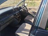 Honda Odyssey 1995 годаүшін1 250 000 тг. в Алматы – фото 4