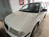 Skoda Octavia 2003 годаfor2 500 000 тг. в Аксай