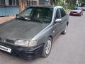 Nissan Sunny 1993 годаfor950 000 тг. в Бесагаш