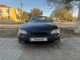 Toyota Windom 1994 годаүшін1 500 000 тг. в Балхаш – фото 4