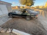 Toyota Windom 1994 годаүшін1 500 000 тг. в Балхаш – фото 3