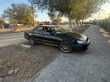Toyota Windom 1994 годаүшін1 500 000 тг. в Балхаш