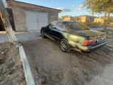 Toyota Windom 1994 годаүшін1 500 000 тг. в Балхаш – фото 2