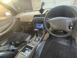 Toyota Windom 1994 годаүшін1 500 000 тг. в Балхаш – фото 5