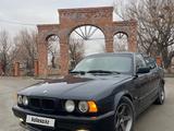 BMW 525 1995 года за 2 700 000 тг. в Кызылорда