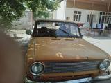 ВАЗ (Lada) 2101 1984 года за 250 000 тг. в Карабулак – фото 3