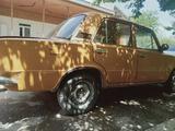 ВАЗ (Lada) 2101 1984 года за 250 000 тг. в Карабулак – фото 4